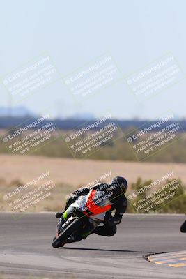 media/May-11-2024-SoCal Trackdays (Sat) [[cc414cfff5]]/6-Turn 3 (925am)/